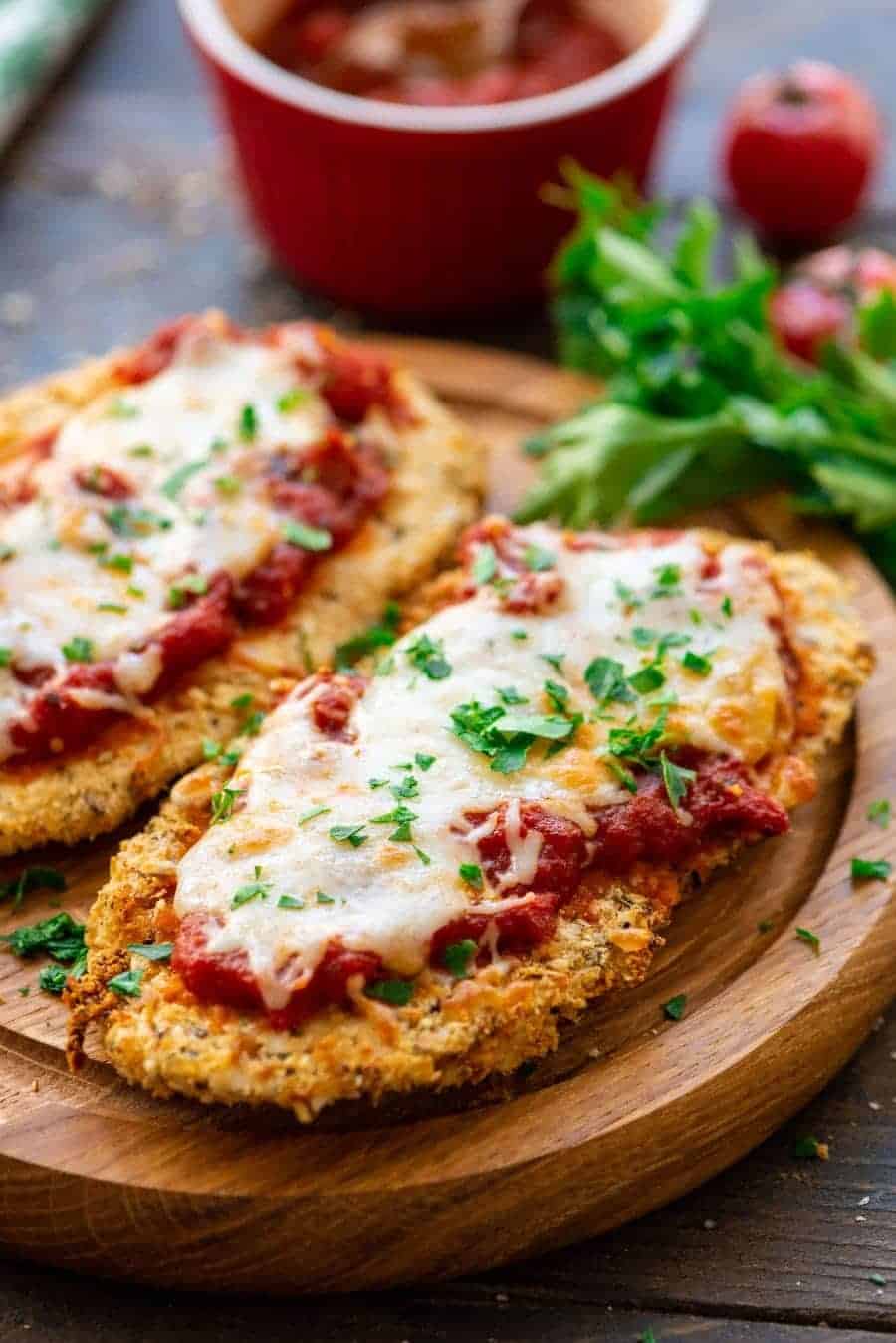 Chicken-Parmesan-Air-Fryer-compresso