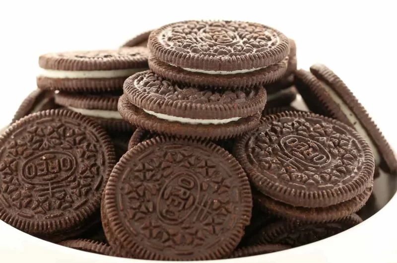 Harissa Butternut Squash Soup