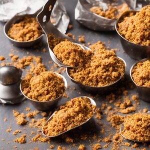Taco Bell Seasoning Copycat