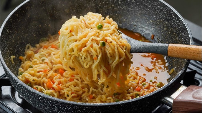 maggi recipe, street style maggi, spicy maggi noodles, indian maggi recipe, easy maggi recipe, masala maggi, quick noodles, street food maggi